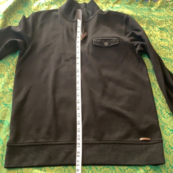 Moving sale! Ted Baker Sweater Pullover small/medium - Picture 2 of 7